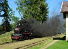 2021.09.25 JHMD U46.101 Jindřichův Hradec - Nová Bystřice (27)